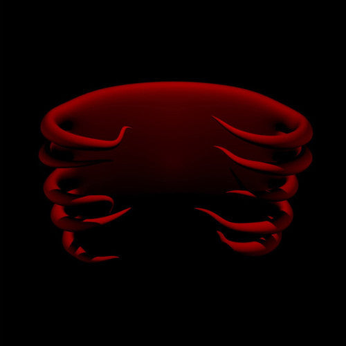 Tool - Undertow { vinyl }