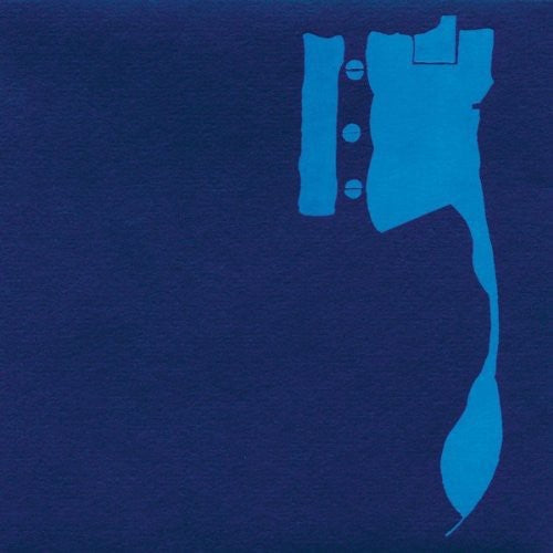 Fly Pan Am - Fly Pan Am { vinyl }