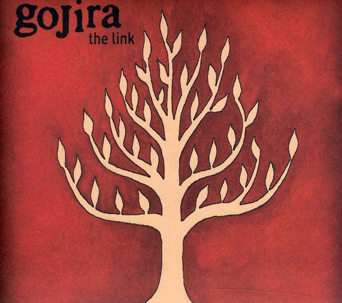 Gojira - Link { vinyl }