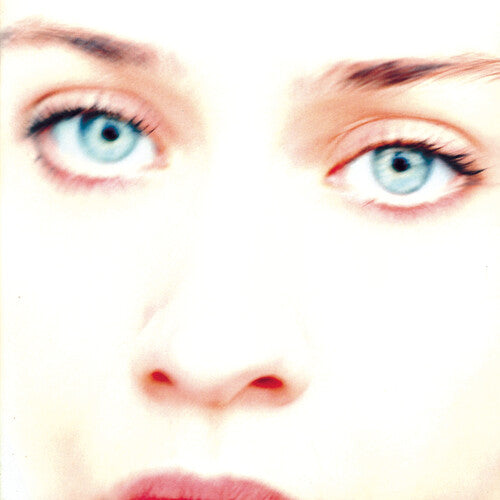 Fiona Apple - Tidal { vinyl }