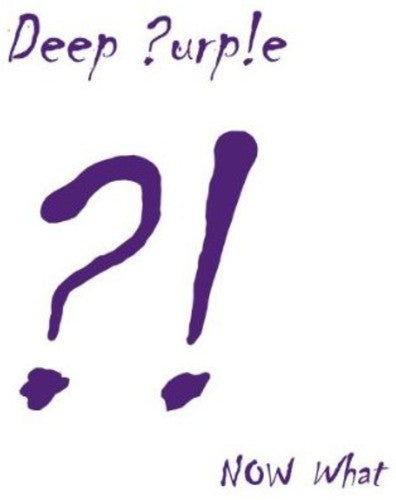 Deep Purple - Deep Purple { vinyl }