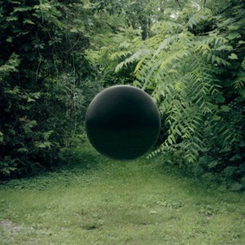 Braids - In Kind / Amends { vinyl }