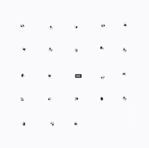 Ensemble Skalectrik - Split Series 22 { vinyl }
