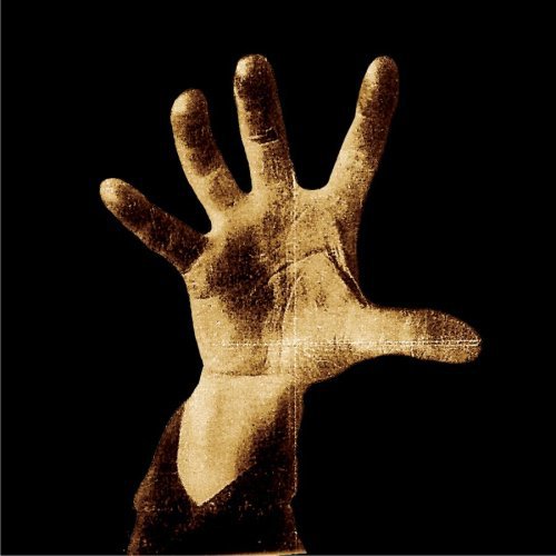 System of a Down - System of a Down { vinyl }
