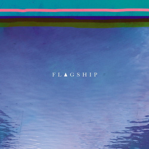 Flagship - Flagship { vinyl }