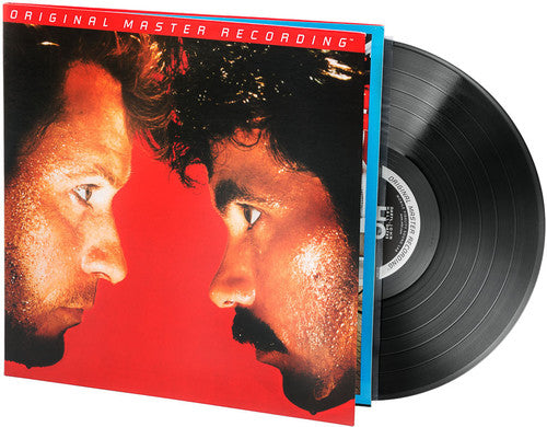 Daryl Hall & John Oates - H2o (Limited Edition) (180 Gram)