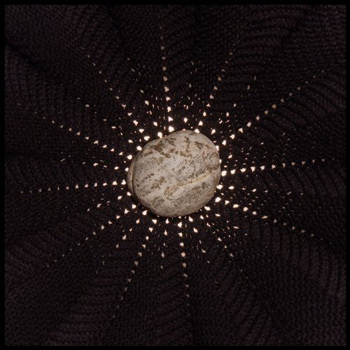 Nat Baldwin - In the Hollows { vinyl }