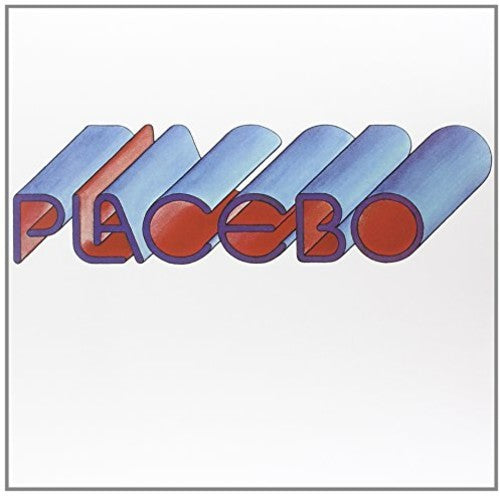Placebo