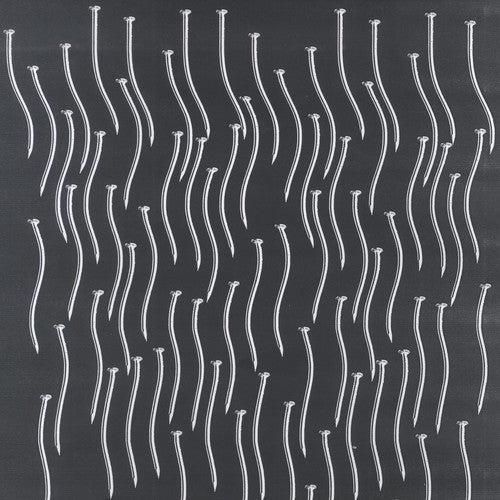 Useless Eaters - Singles: 2011-2014 { vinyl }