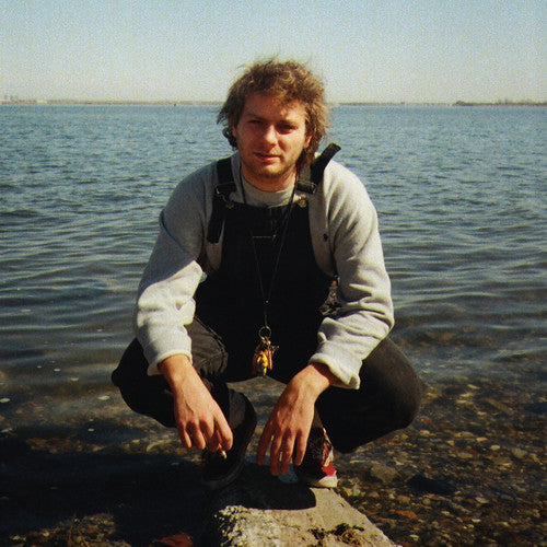 Mac DeMarco - Another One { vinyl }