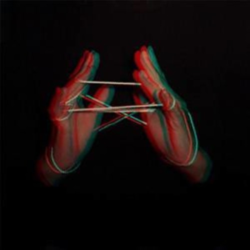 La Luz - Weirdo Shrine { vinyl }