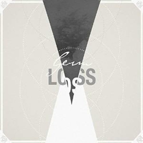 Germ - Loss { vinyl }