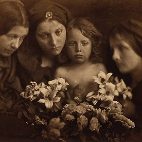 Germ - Grief { vinyl }