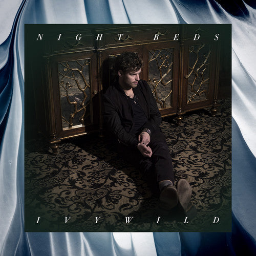 Night Beds - Ivywild { vinyl }