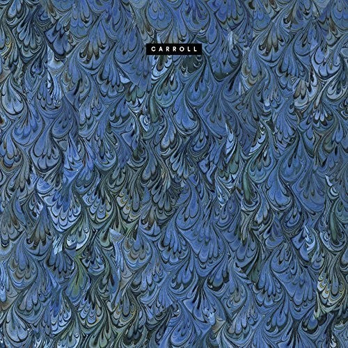 Carroll - Carroll { vinyl }