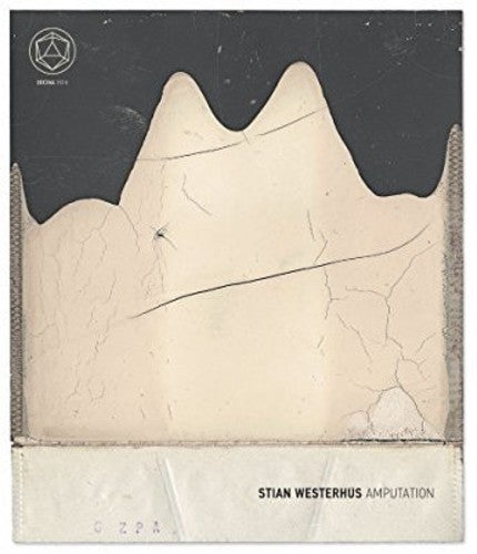 Stian Westerhus - Amputation { vinyl }