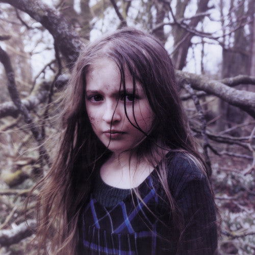 Honeyblood - Babes Never Die { vinyl }