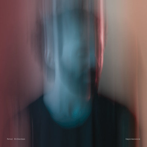 Peter Silberman - Impermanence { vinyl }