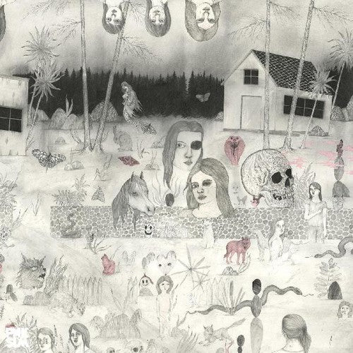 Sudakistan - Swedish Cobra { vinyl }