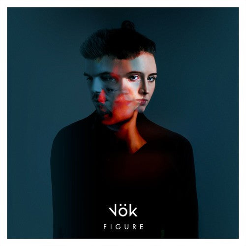 Vok - Figure { vinyl }