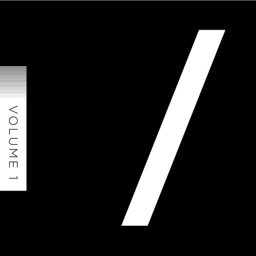 Various Artists - Ct10: Volume 1 - Lp Sampler (Various Artists) { vinyl }