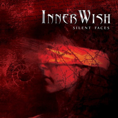 Inner Wish - Silent Faces { vinyl }