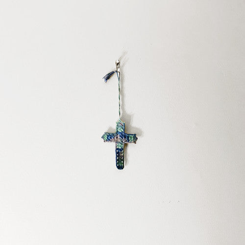 MMPH - Serenade { vinyl }