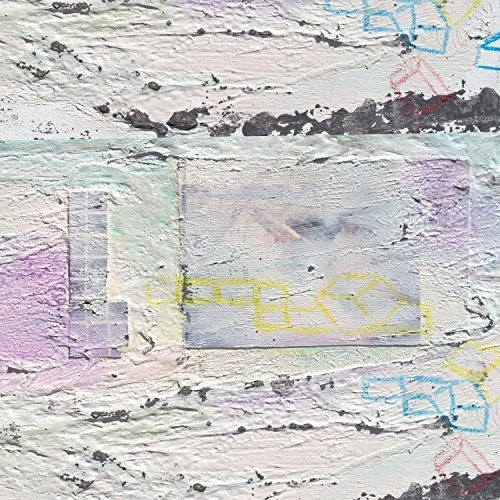Broken Social Scene - Hug Of Thunder (2LP)
