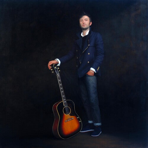 MSB - Short Stories { vinyl }
