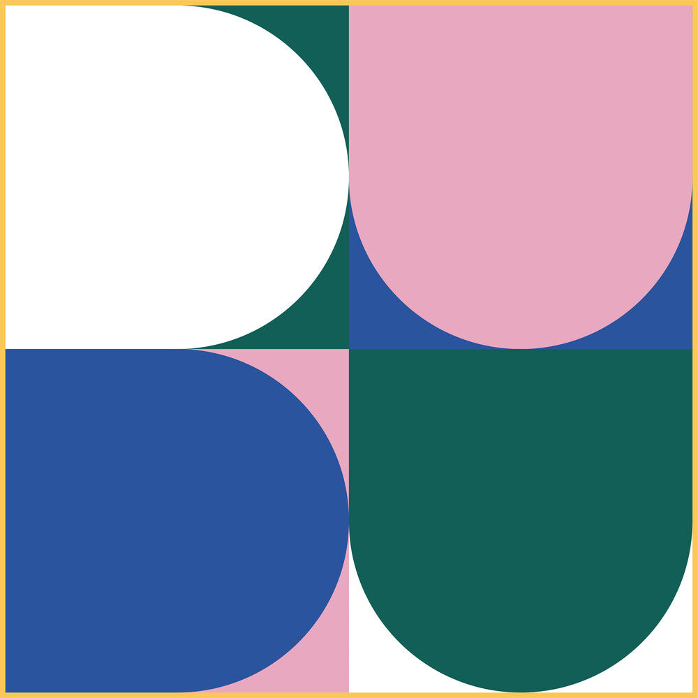 B Boys - Dudu (Indie Exclusive Limited Edition Pink LP)