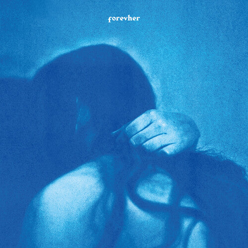 Shura - Forevher { vinyl }