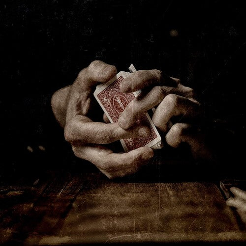 Defeater - Defeater { vinyl }