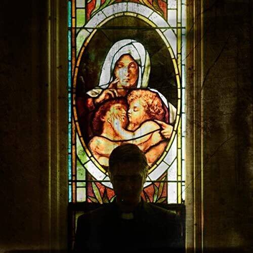Defeater - Abandon { vinyl }
