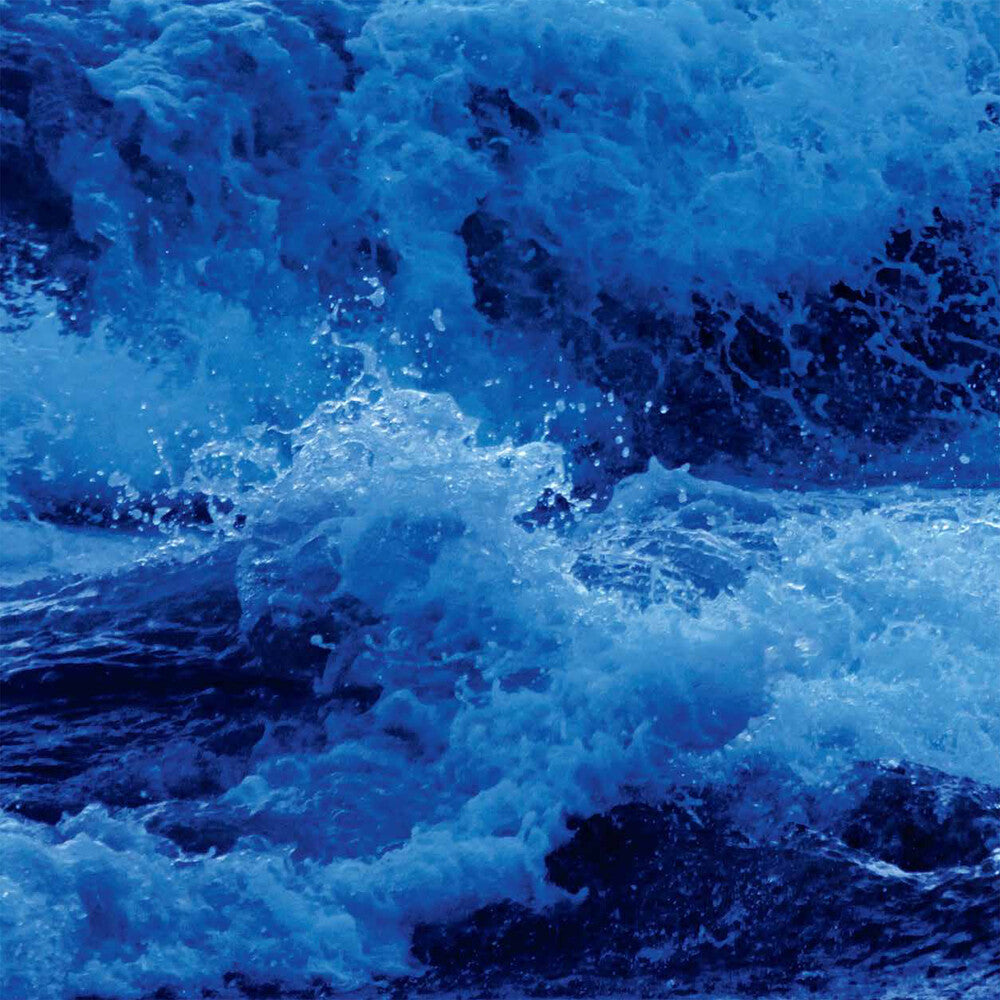 Doug Wieselman - From Water