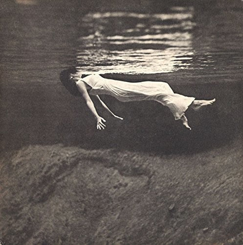 Undercurrent { vinyl }