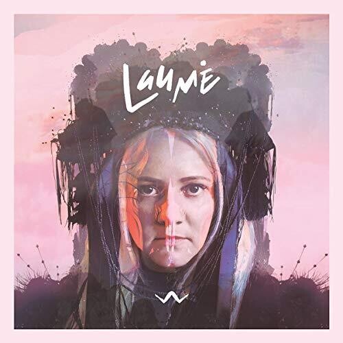 Laume - Waterbirth { vinyl }