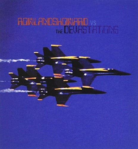 Autoluminescent { vinyl }