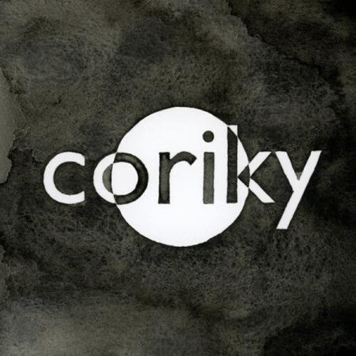 Coriky - Coriky { vinyl }