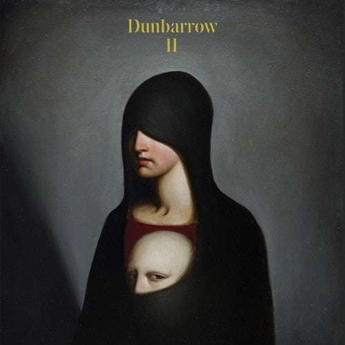 Dunbarrow - Dunbarrow Ii { vinyl }