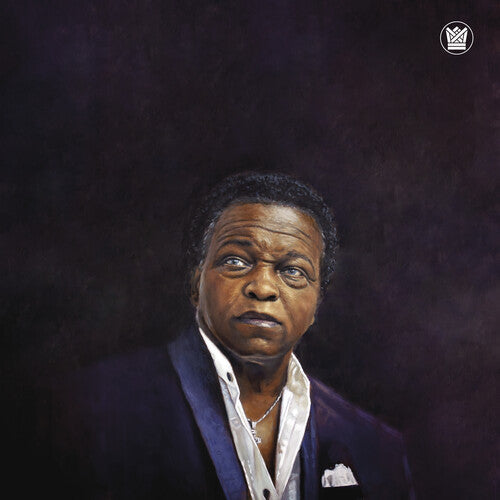 Lee Fields & Expressions - Big Crown Vaults Vol. 1 - Lee Fields & The Expressions { vinyl }
