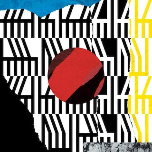 Akkan - Akkan { vinyl }