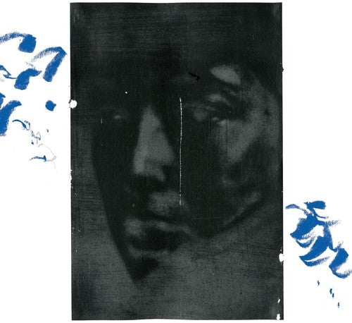 Laurence Pike - Holy Spring { vinyl }