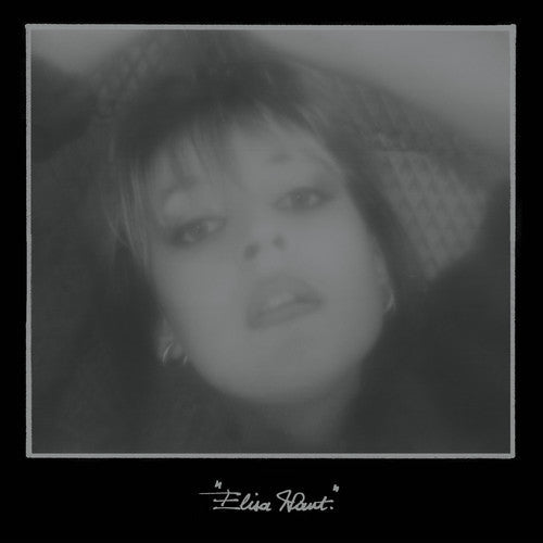 Elisa Waut - Elisa Waut (Indie Exclusive) (Indie Exclusive)