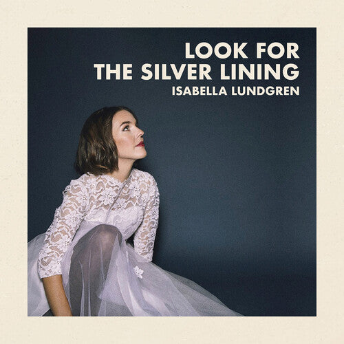 Various Artists - Look for the Silver Lining { vinyl }