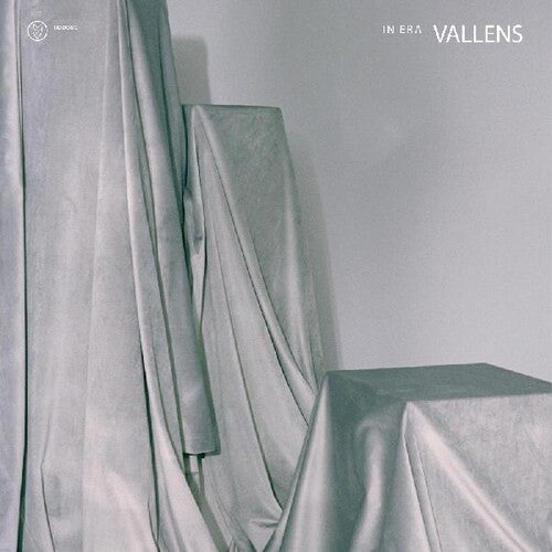 Vallens - In Era { vinyl }