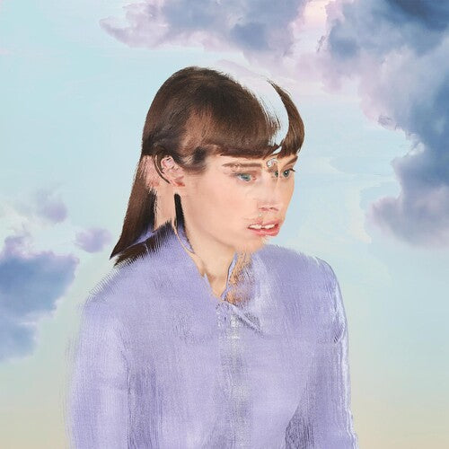 Twin - Twin (10 Vinyl) { vinyl }