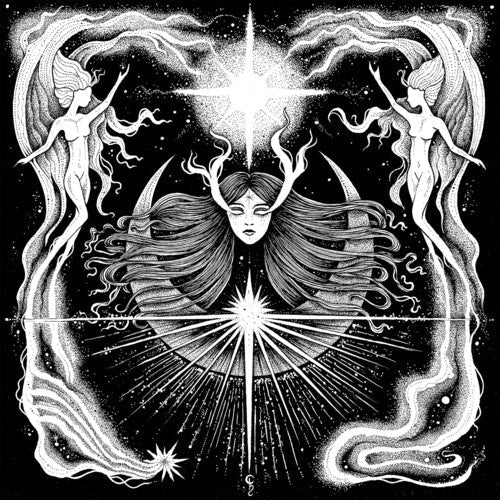 Ison - Aurora { vinyl }