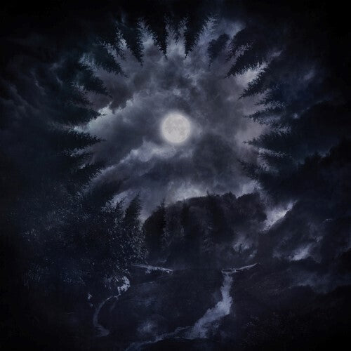 Svederna - Hard { vinyl }