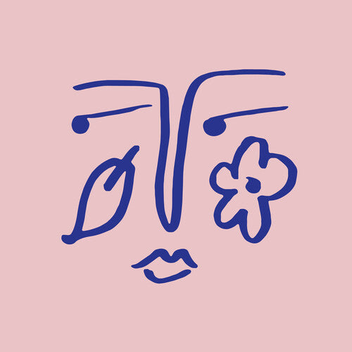 Isik Kural - in february { vinyl }
