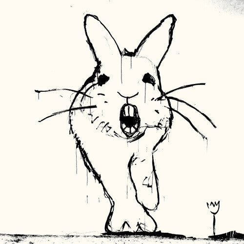 Beat Happening - Crashing Though / This Many Boyfriends Club { vinyl }